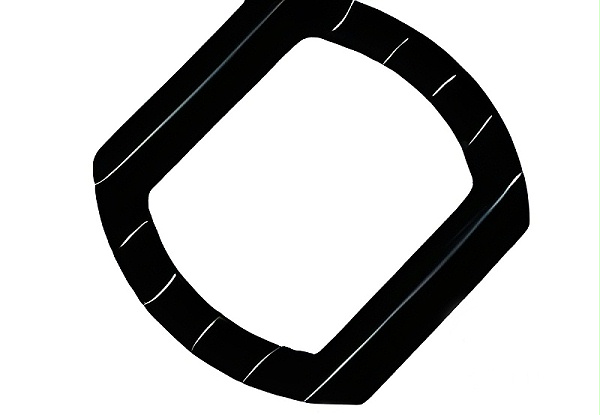 17514408306351_4x