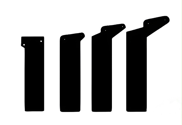 17514410678432_4x