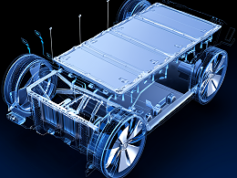 新能源汽车电池包EMI设计新挑战：如何选择高性能导电泡棉？