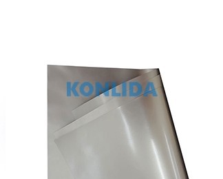 吸波材料