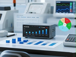 康丽达导电泡棉镀层工艺与电性能关系解析