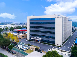 康丽达精密电子以合规实力筑牢 EMI 电磁屏蔽全球合作基石