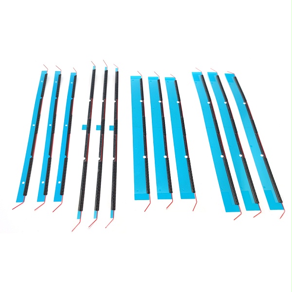 536753af76504b0e896069e78ea69ed8_2