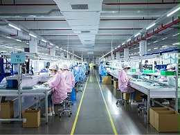 你的PCB还在用弹片接地？试试更可靠的SMT导电泡棉！