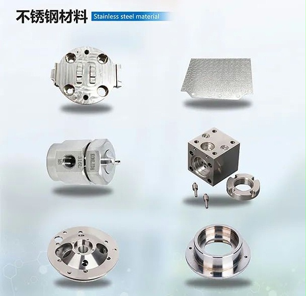 康丽达精密电子ICMD丨第34届中国国际医疗器械设计与制造技术展览会