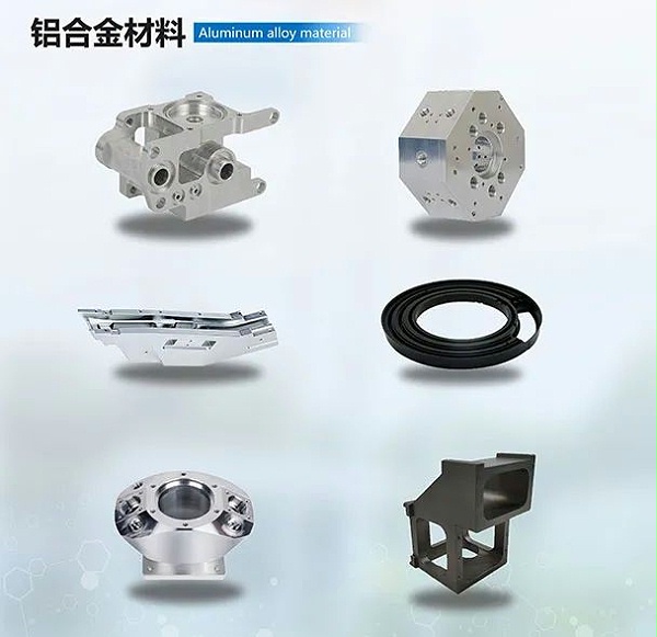 康丽达精密电子ICMD丨第34届中国国际医疗器械设计与制造技术展览会