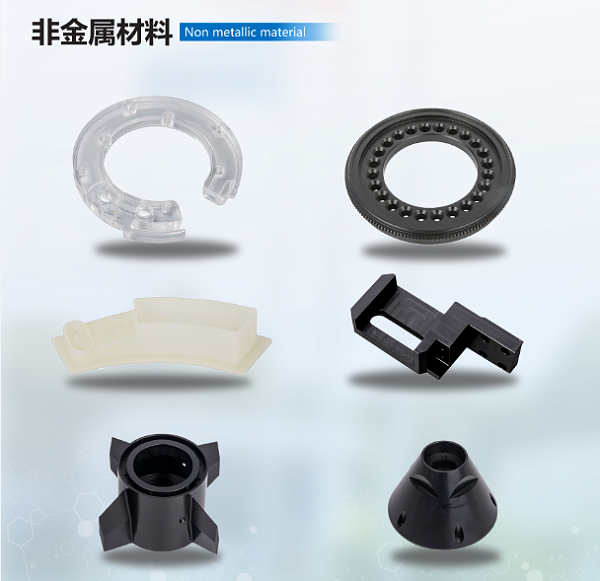 康丽达精密电子ICMD丨第34届中国国际医疗器械设计与制造技术展览会