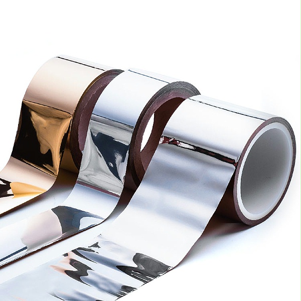 康丽达柔性复合吸波材料