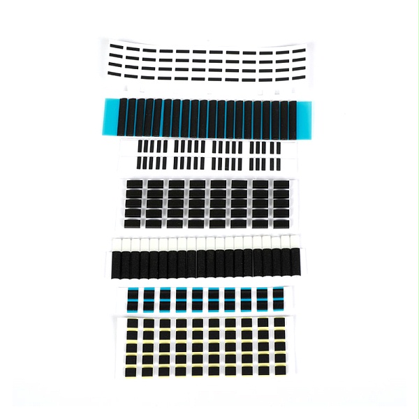 FOF导电泡棉主图1-6-1