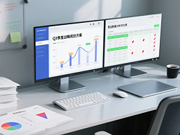 康丽达导电泡棉行业应用深度解析：从消费电子到汽车电子的实战方案