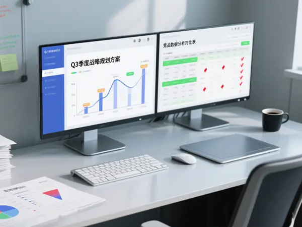 苏州康丽达实验室