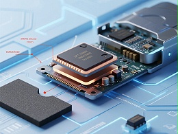 SMT导电泡棉的关键性能指标解读及选型建议