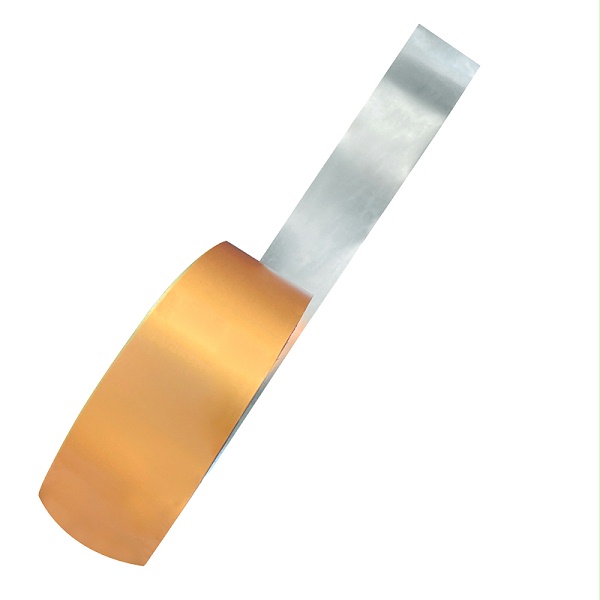 康丽达推出新型超薄电磁屏蔽材料 助力智能设备轻薄化升级