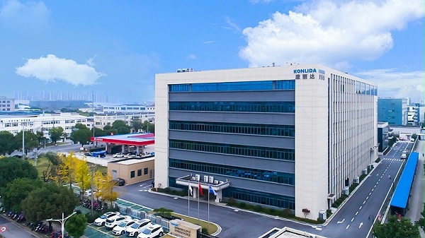 康丽达推出新型超薄电磁屏蔽材料 助力智能设备轻薄化升级