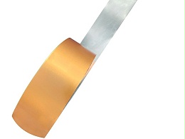 康丽达推出新型超薄电磁屏蔽材料 助力智能设备轻薄化升级