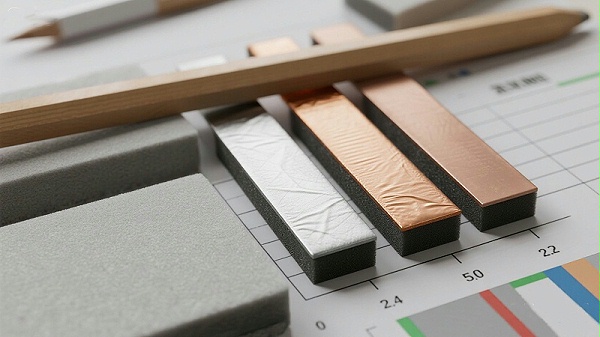 什么是电磁屏蔽？深入解析EMI防护的科学原理