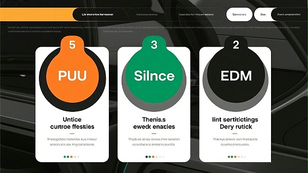 什么是电磁屏蔽？深入解析EMI防护的科学原理