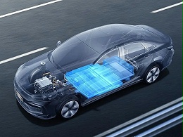 车规级电磁屏蔽方案赋能新能源汽车底盘域控制——康丽达护航ASIL-D功能安全