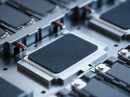 破解EMI失效魔咒！康丽达用“阻抗控制术”让导电泡棉聪明工作