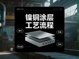 导电屏蔽泡棉的生产工艺全流程解析：从基材选型到成品交付