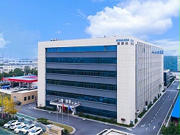 康丽达导电海绵的加工方式与定制化服务详解：从材料源头到交付闭环的柔性智造