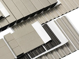 市场规模年增 3%！EMI shielding 屏蔽衬垫需求激增，KONLIDA 全方位导电泡棉以三维全导通破局