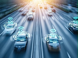 智能座舱与ADAS传感器EMC防护实战：从干扰抑制到信号完整性保障