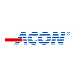 ACON