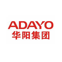 华阳集团