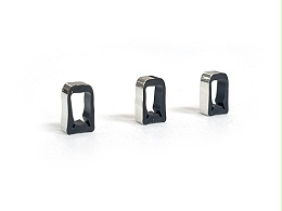 2025 SMT导电泡棉终极选型指南：结构、参数、应用场景全解析（附康丽达解决方案）