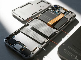 导电泡棉表面电阻测试：ASTM D4935标准实操指南