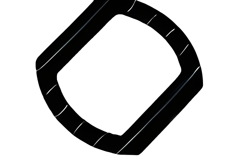 17514408306351_4x
