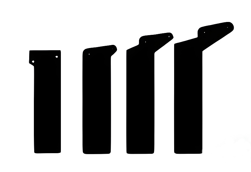 17514410678432_4x