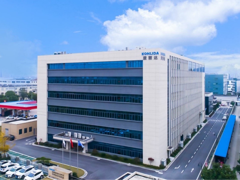 康丽达精密电子：十九载创新引领，铸就电磁屏蔽领军品牌