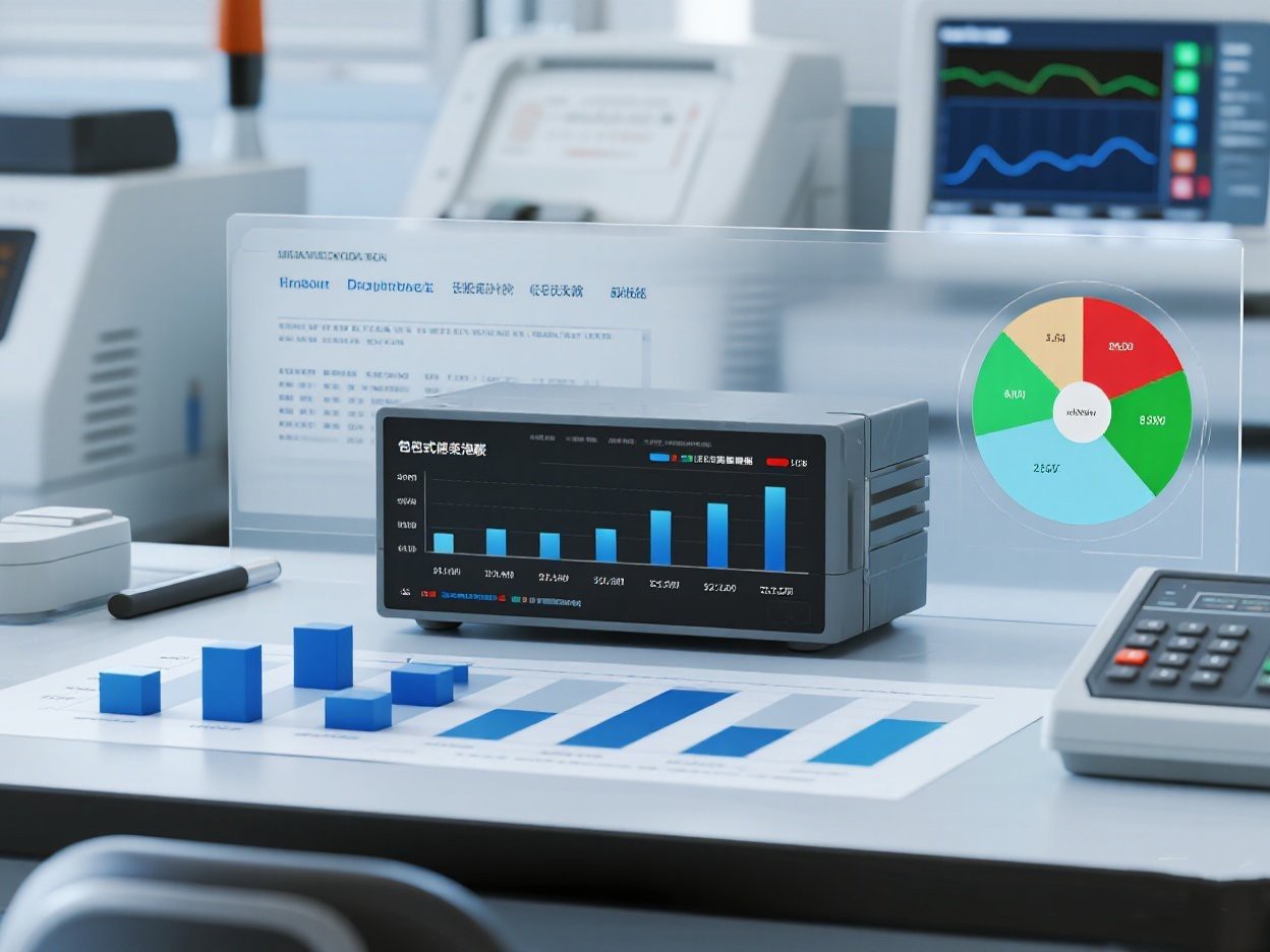 康丽达导电泡棉镀层工艺与电性能关系解析