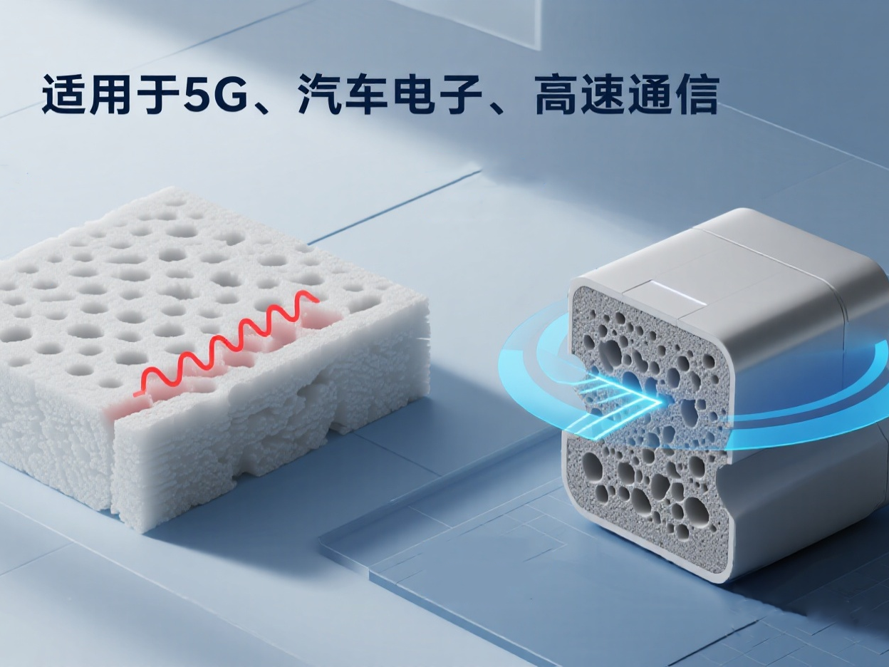 什么是电磁屏蔽？70dB屏蔽效能到底意味着什么