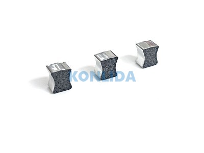 实心硅胶发泡泡棉