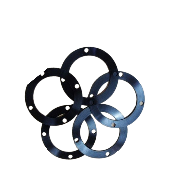 康丽达导电橡胶衬垫