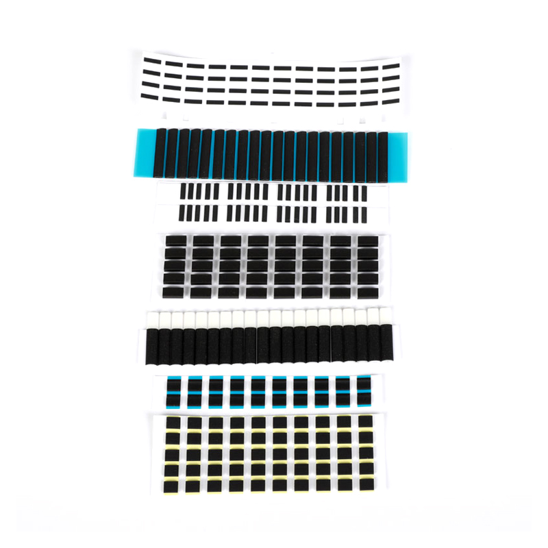 FOF导电泡棉主图1-6-1