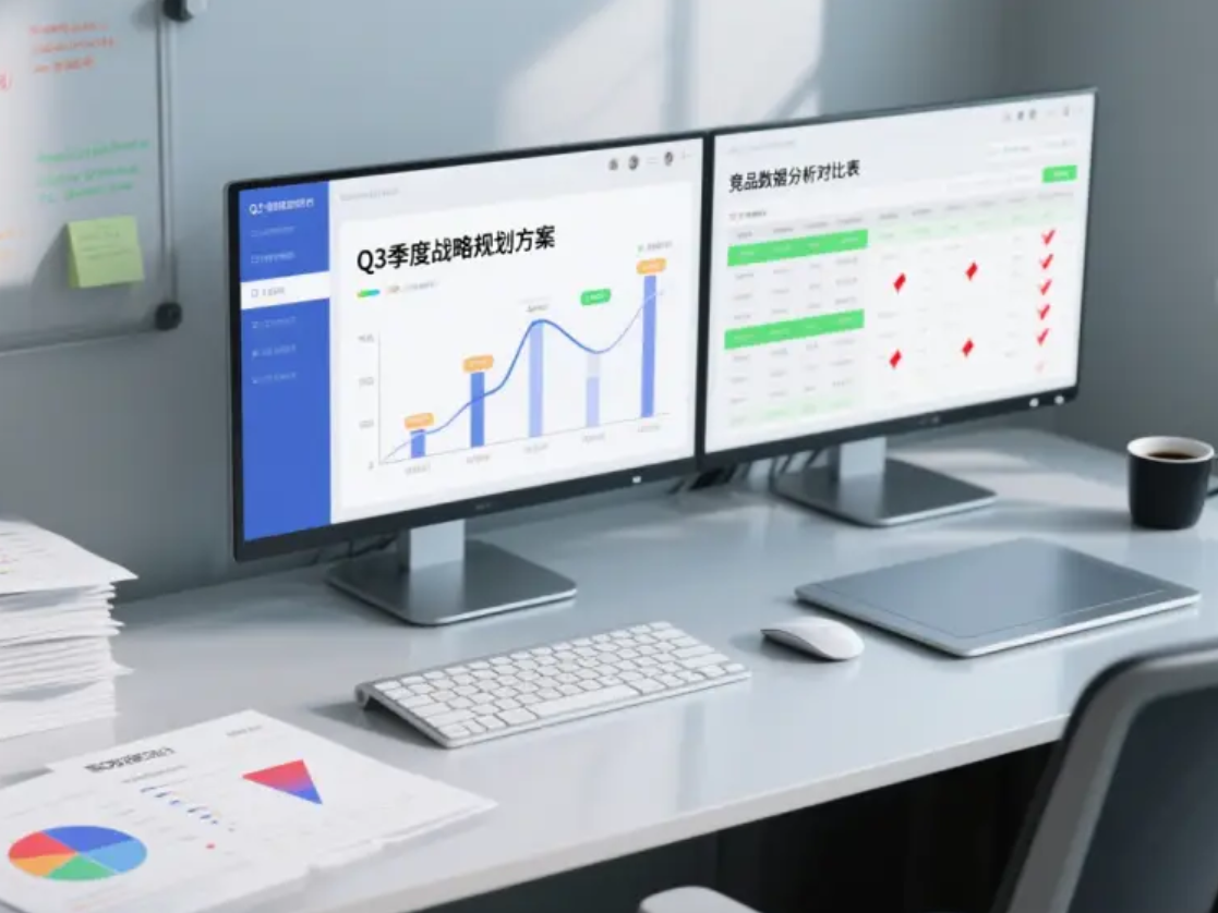 康丽达导电泡棉行业应用深度解析：从消费电子到汽车电子的实战方案