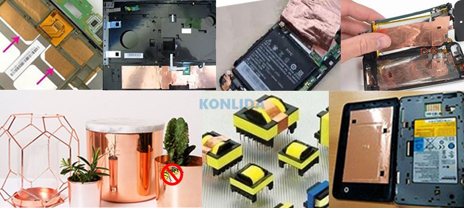 resource/images/79d7fbdb312640be824efc8f8ccef713_15.jpg