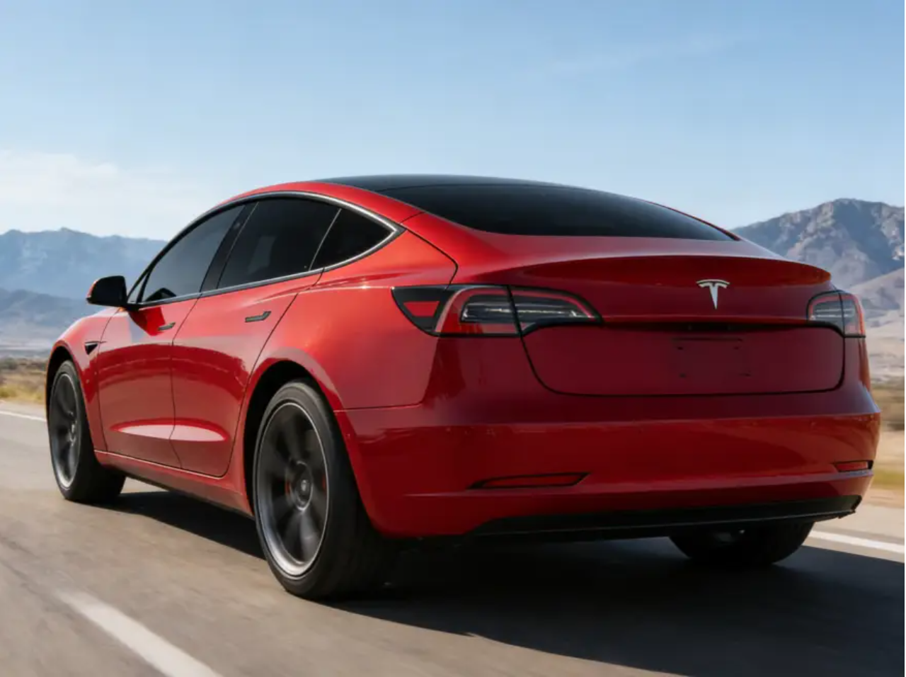 <i style='color:red'>电池电控</i> EMI 屏蔽难题 康丽达为新能源汽车破局！