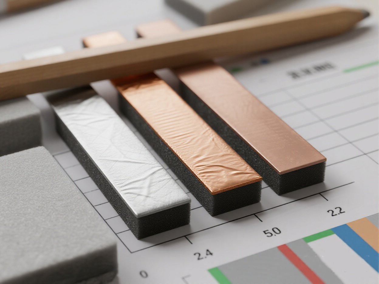 什么是电磁屏蔽？深入解析EMI防护的科学原理