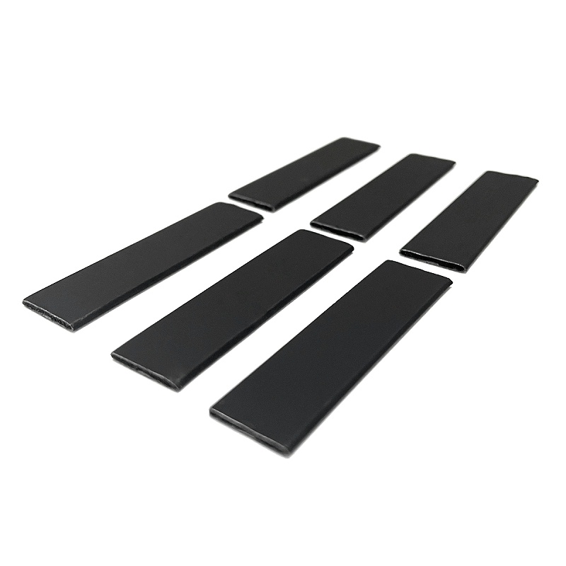 KLD-SM-0002 导电衬垫：石墨烯赋能，重新定义高耐压EMI屏蔽新标准