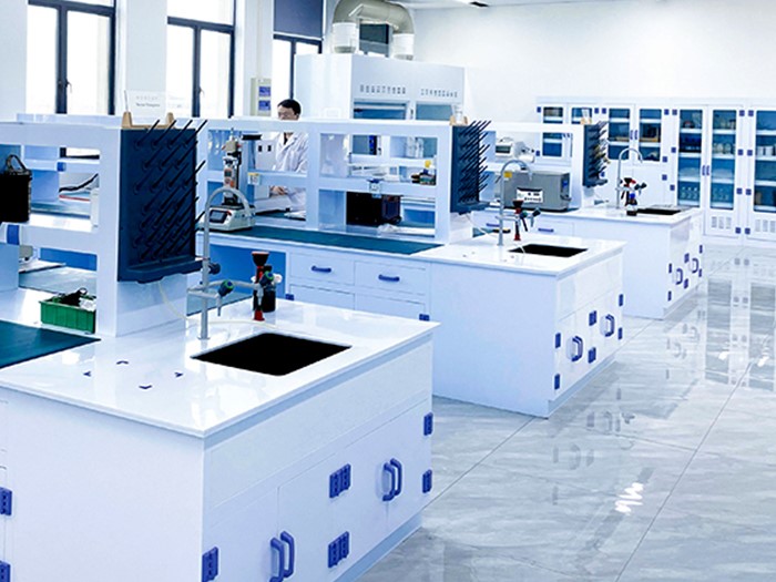 为什么选择康丽达定制电磁屏蔽解决方案？