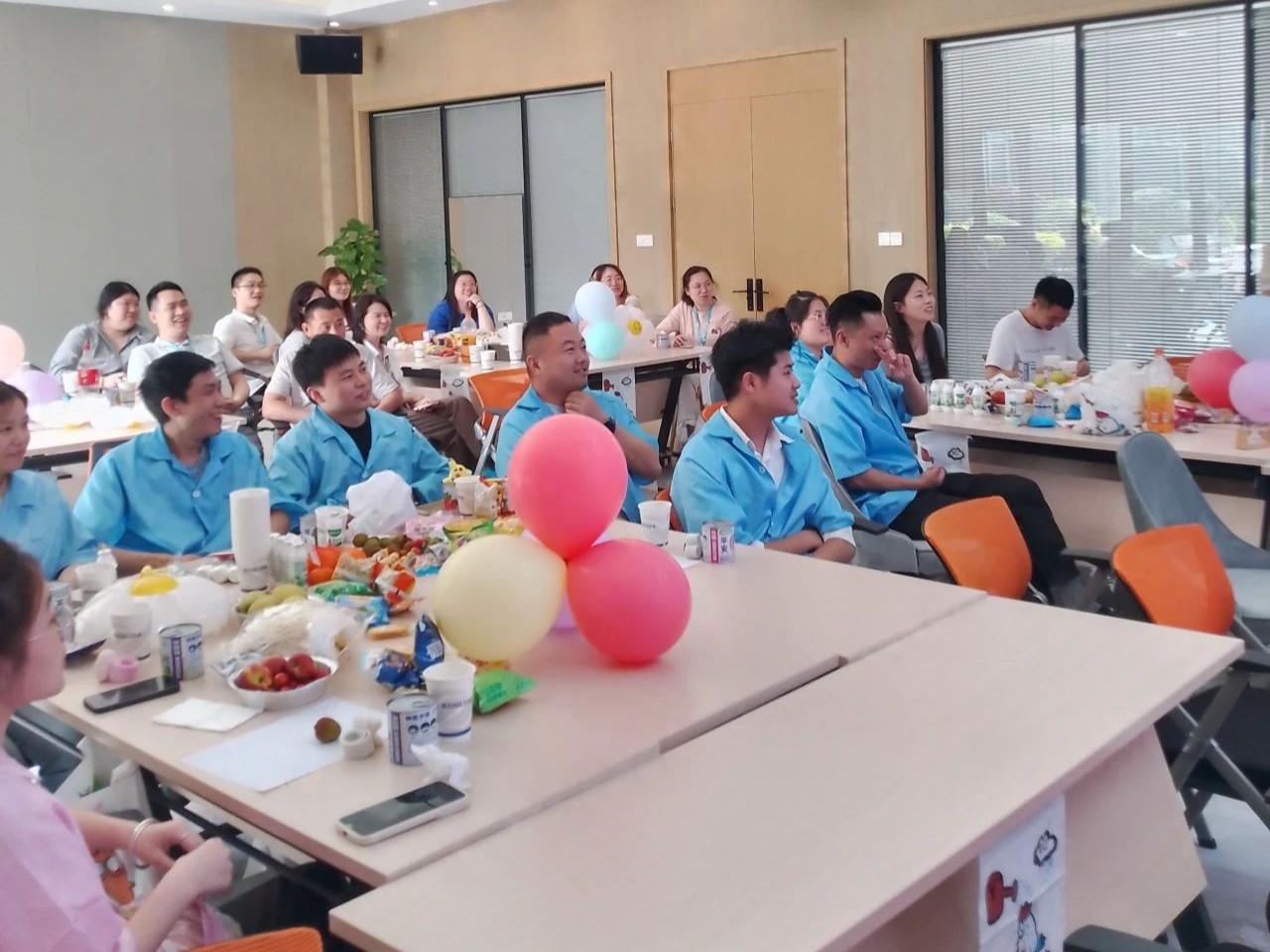 2025康丽达新人茶花