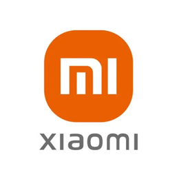 小米