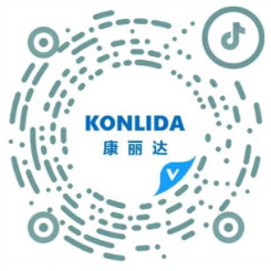 抖音二维码