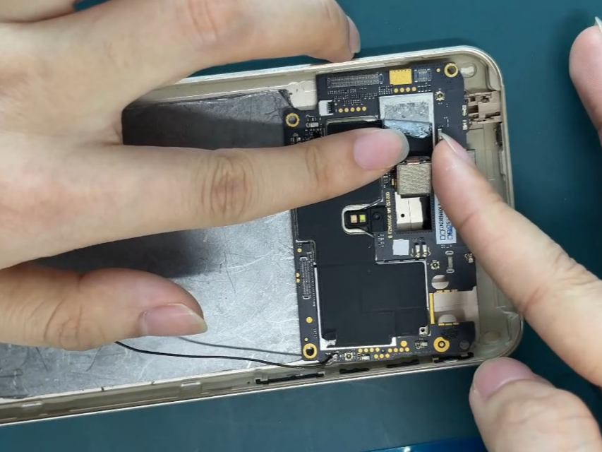 为什么您的手机/平板总出现信号断连、Wi-Fi掉线？